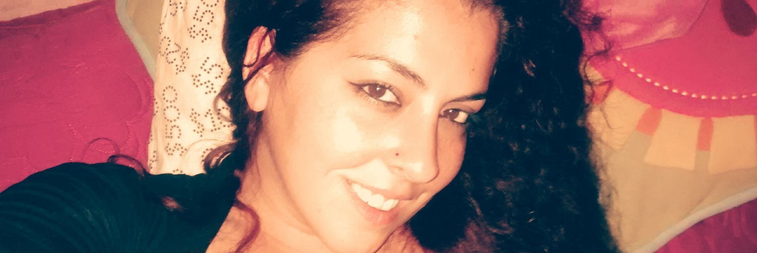 NicoAle27's profile banner image