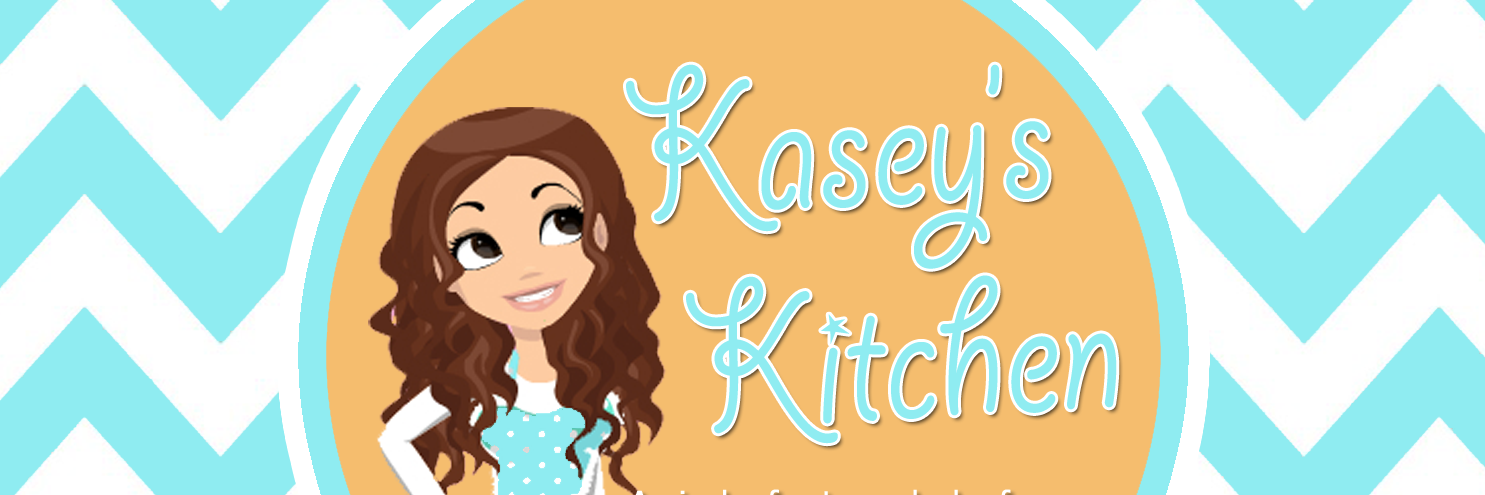 kaseyskitchen's profile banner image
