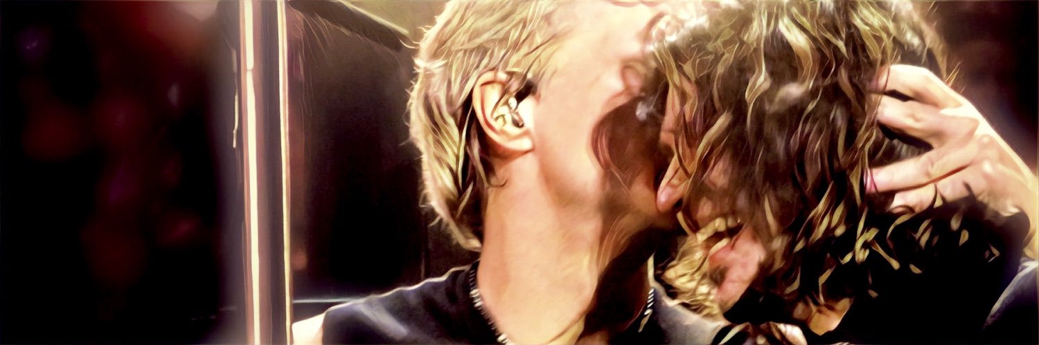 mxh1985's profile banner image