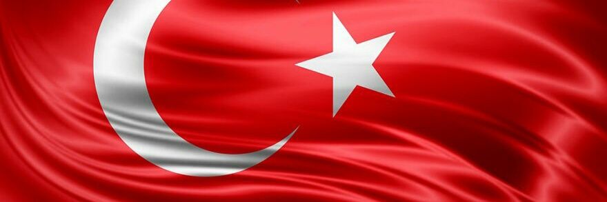 KUŞÇU Ferhat banner