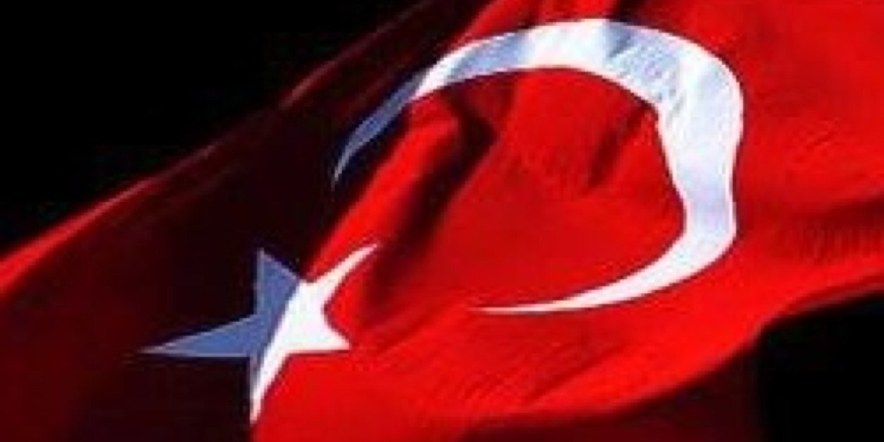turuysal's profile banner image