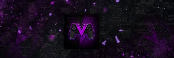 VdeVaticinia Profile Banner
