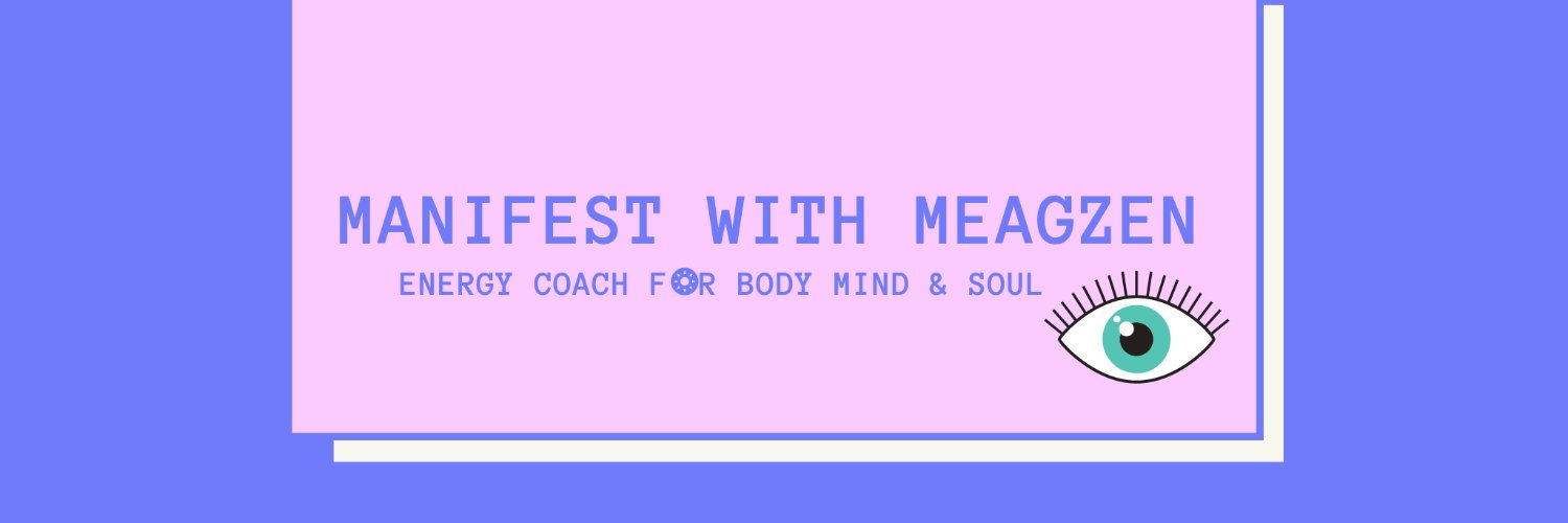 meagencates's profile banner image