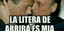 alberto02111986's profile banner image