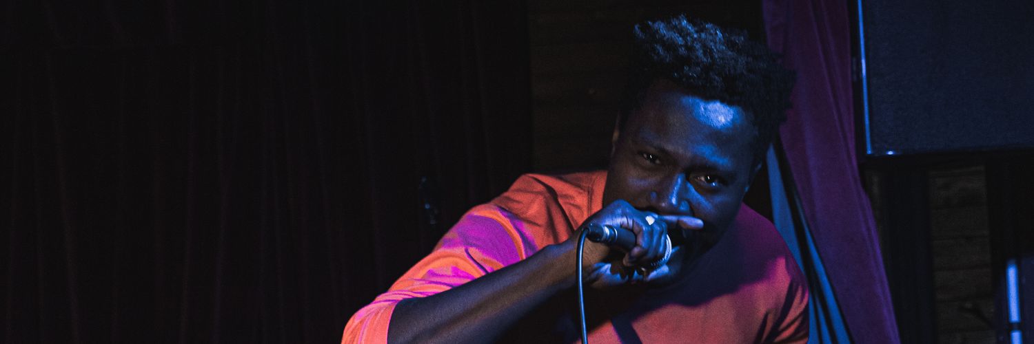 PYPMEDIA's profile banner image