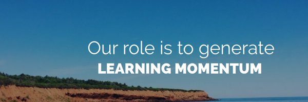 millerpEDU Profile Banner