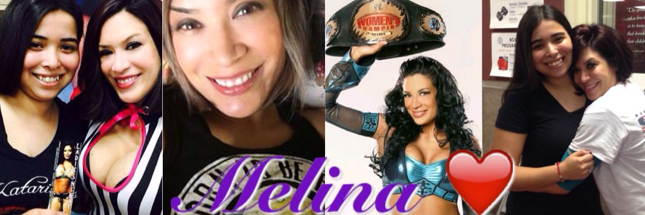 Alyssa2923's profile banner image