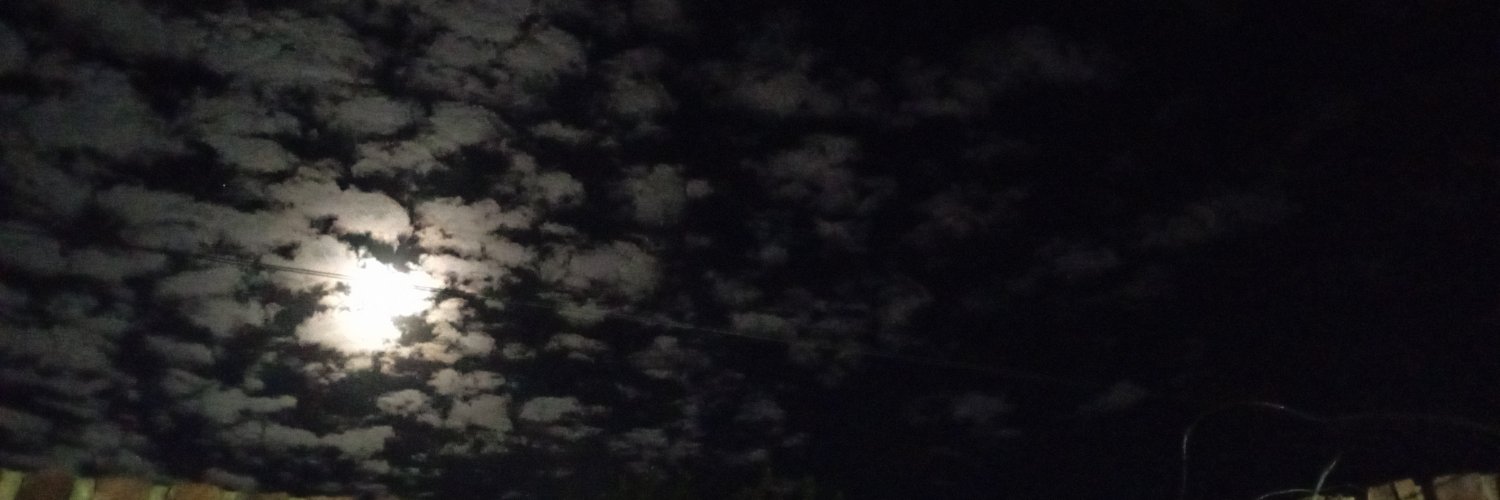 1_CallMeC's profile banner image