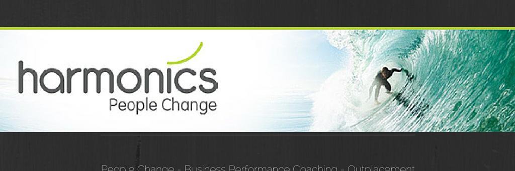 HarmonicsIRL's profile banner image