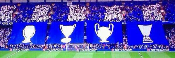 OnlyOneChelsea's profile banner image
