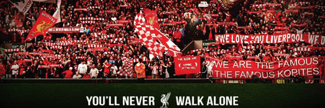 erdalkuscu0's profile banner image