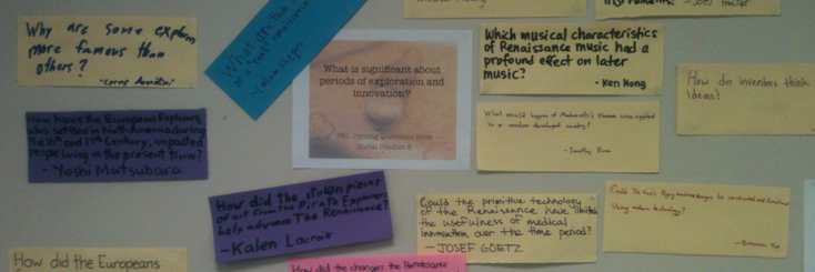 SarahCoatesEDU's profile banner image