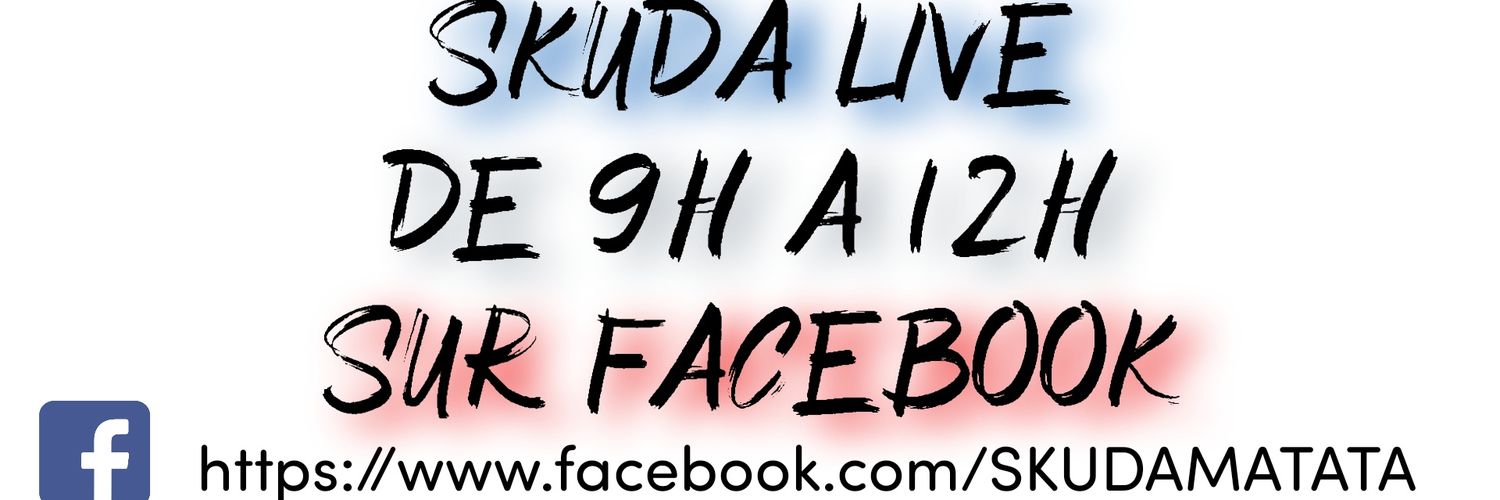 Clipeus2skuda's profile banner image