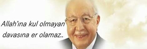 saridogan14's profile banner image