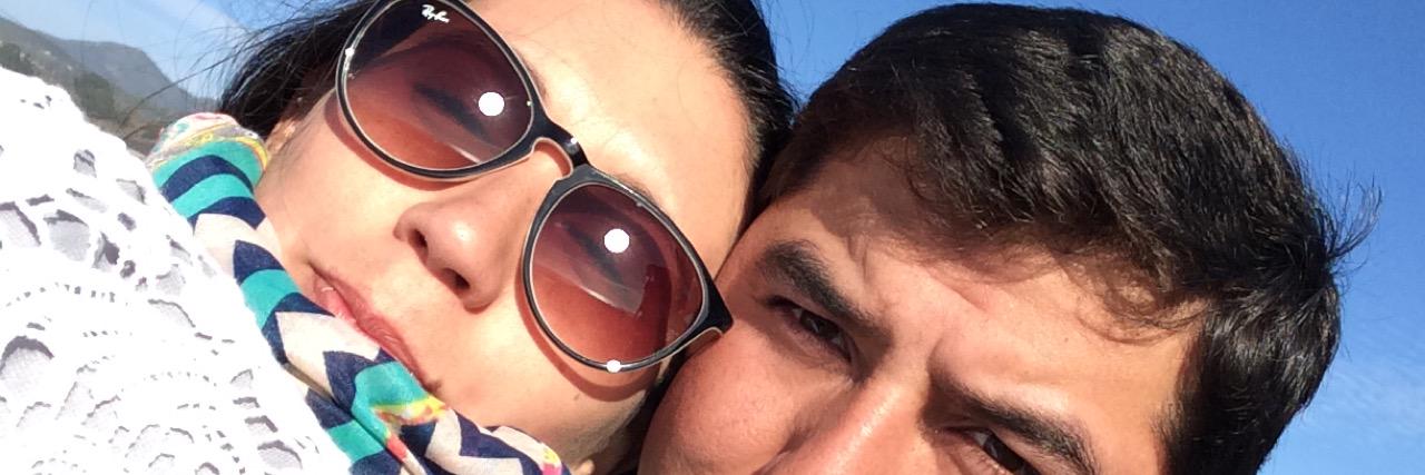 MayleeVeliz's profile banner image