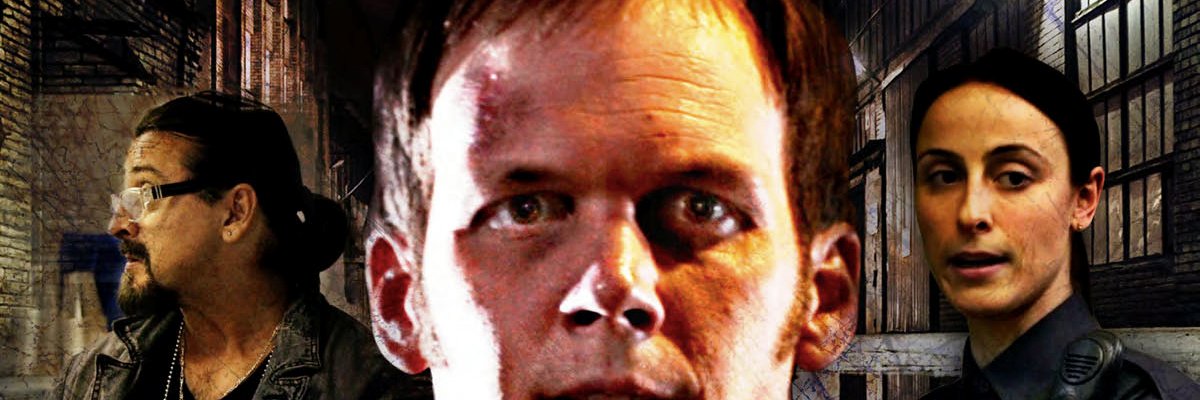 BloodEmpires's profile banner image