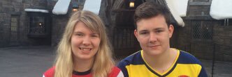 ClareI's profile banner image