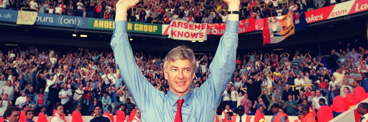 Angela_afc's profile banner image