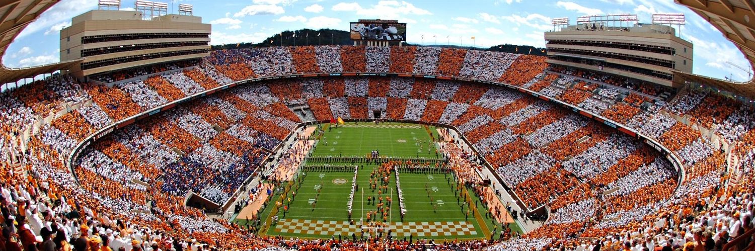 BarrettTanner's profile banner image