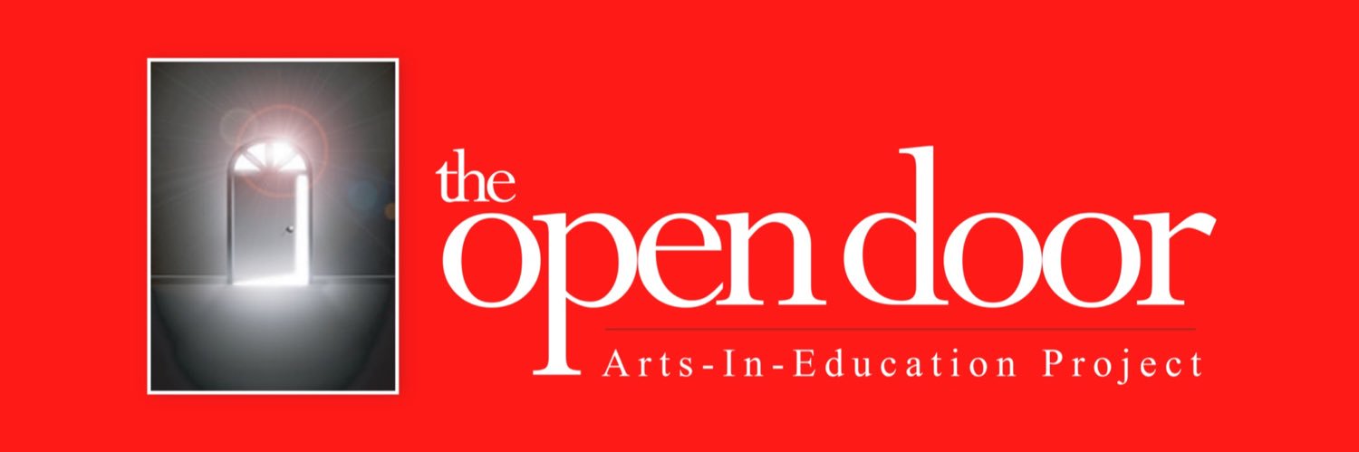 ODAEPNYC's profile banner image