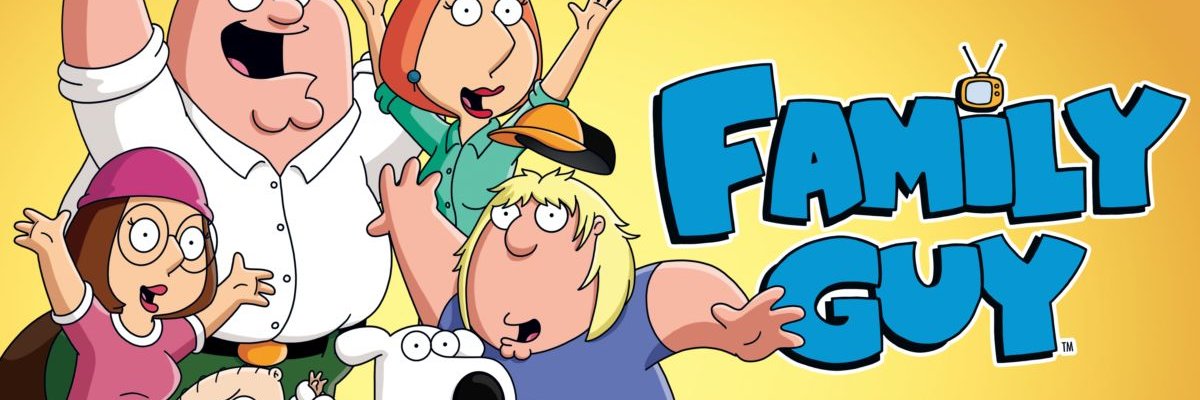famguytheory's profile banner image