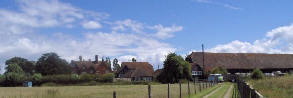 Bishopsland_UK's profile banner image