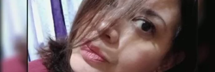 WellSylvana's profile banner image