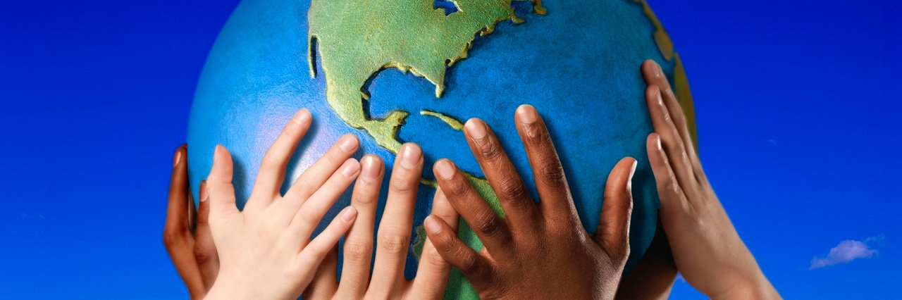 Dr. Candice Lucas-Bledsoe banner