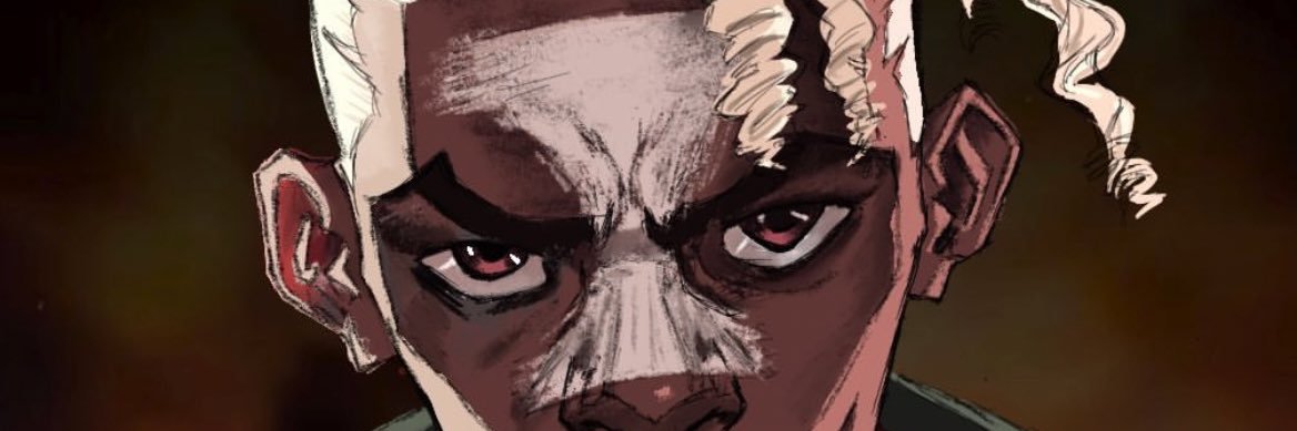 Tade_tads's profile banner image