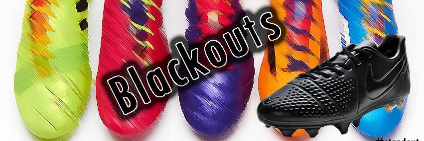 Blackouts.ie banner