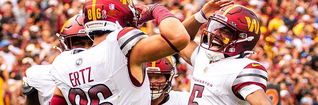 21BiB12's profile banner image