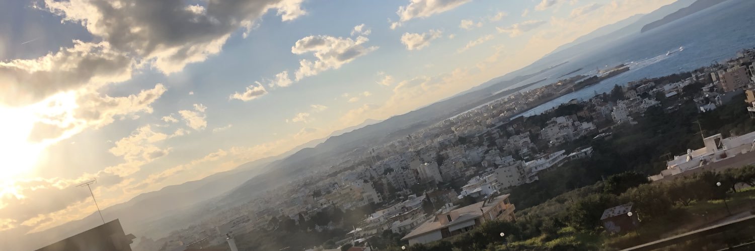 That_Sauce1's profile banner image