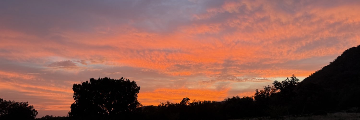 💯dadBodPro💯 banner