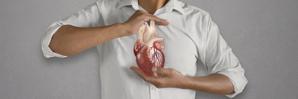 annexx_studio Profile Banner