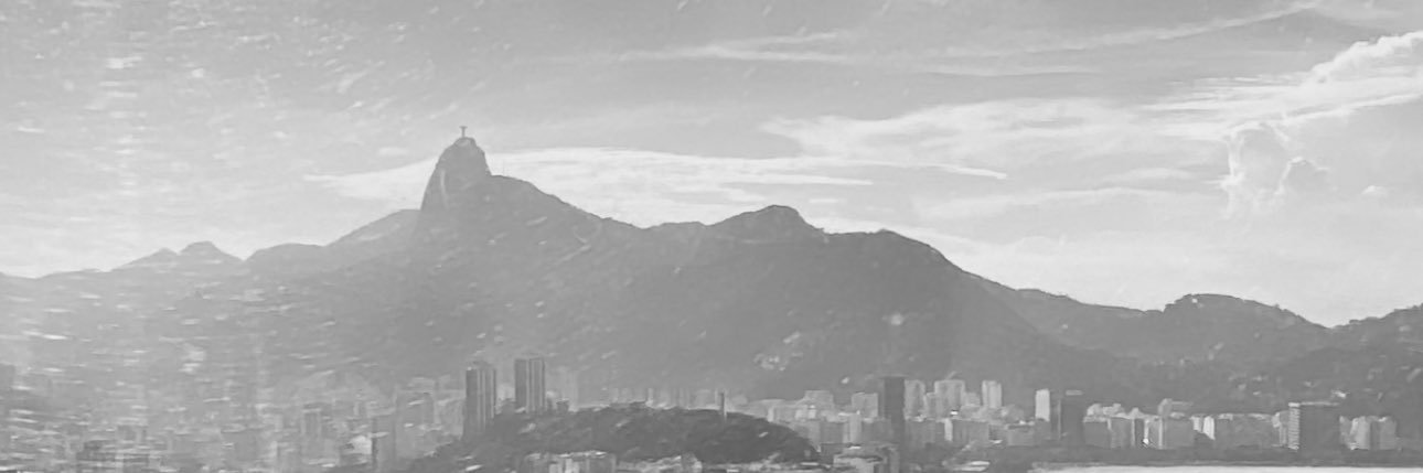 Cyprxss's profile banner image