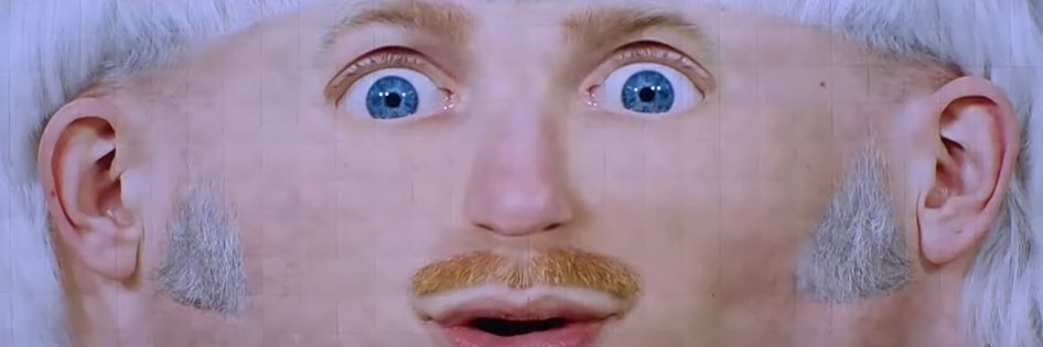 Lars 🇪🇺 banner