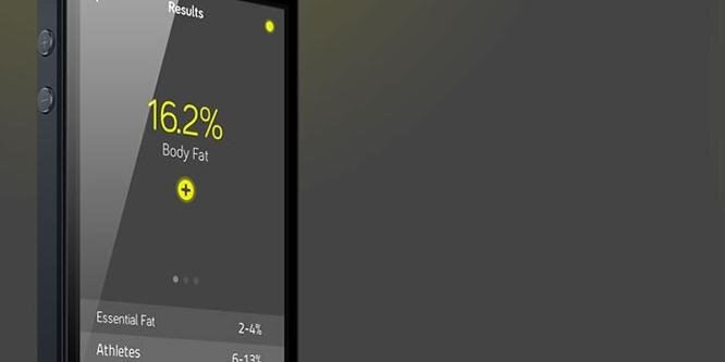 BodyFat_app's profile banner image