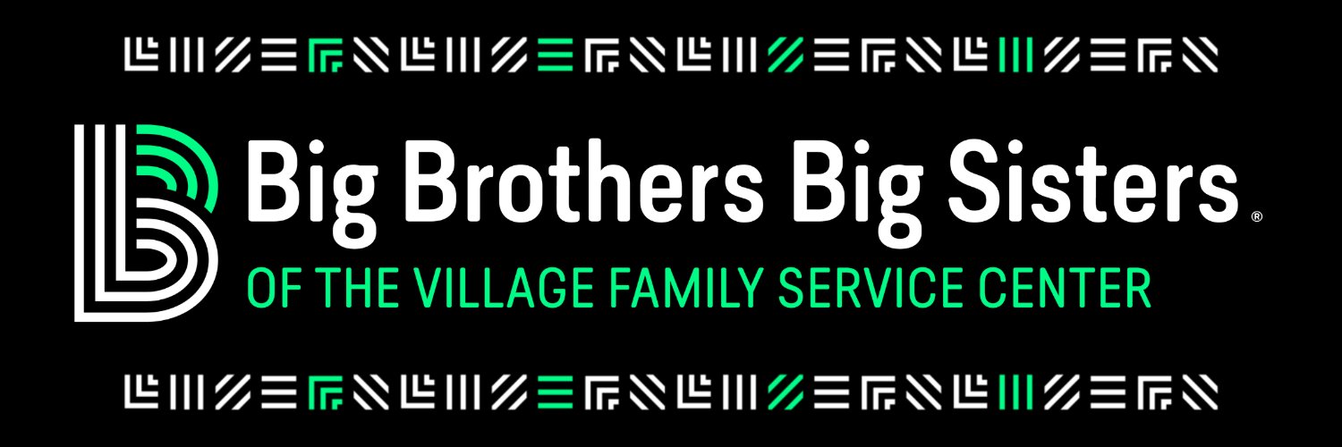 BBBSFargo's profile banner image