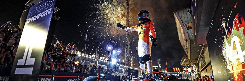 cam_brgs's profile banner image