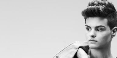 BoliviaAM's profile banner image