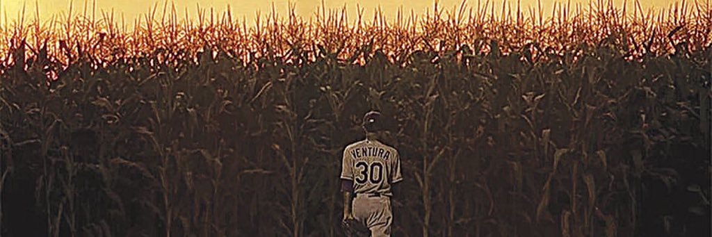 SnazzleMania's profile banner image