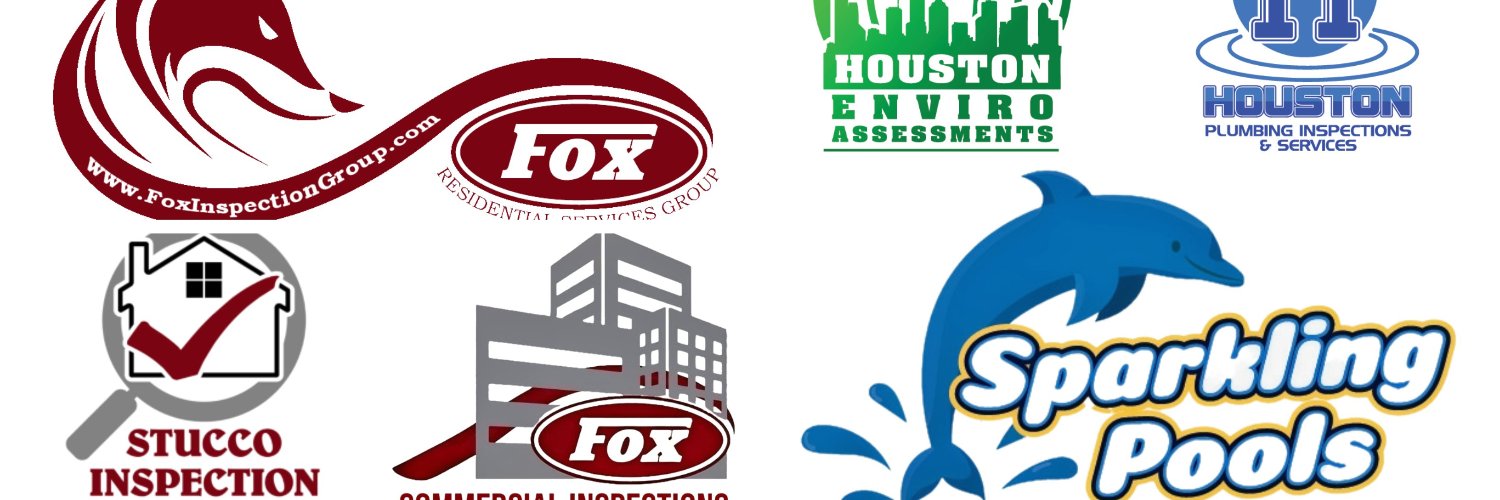 FoxInspectionGr's profile banner image