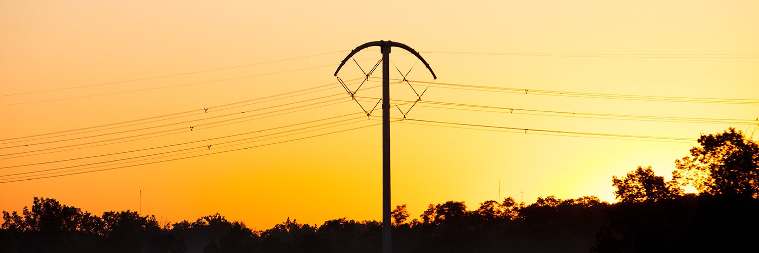 AEP Transmission banner