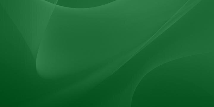 JockeyVM's profile banner image