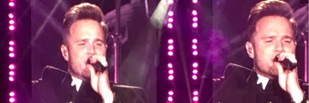 chloebeechamflo's profile banner image