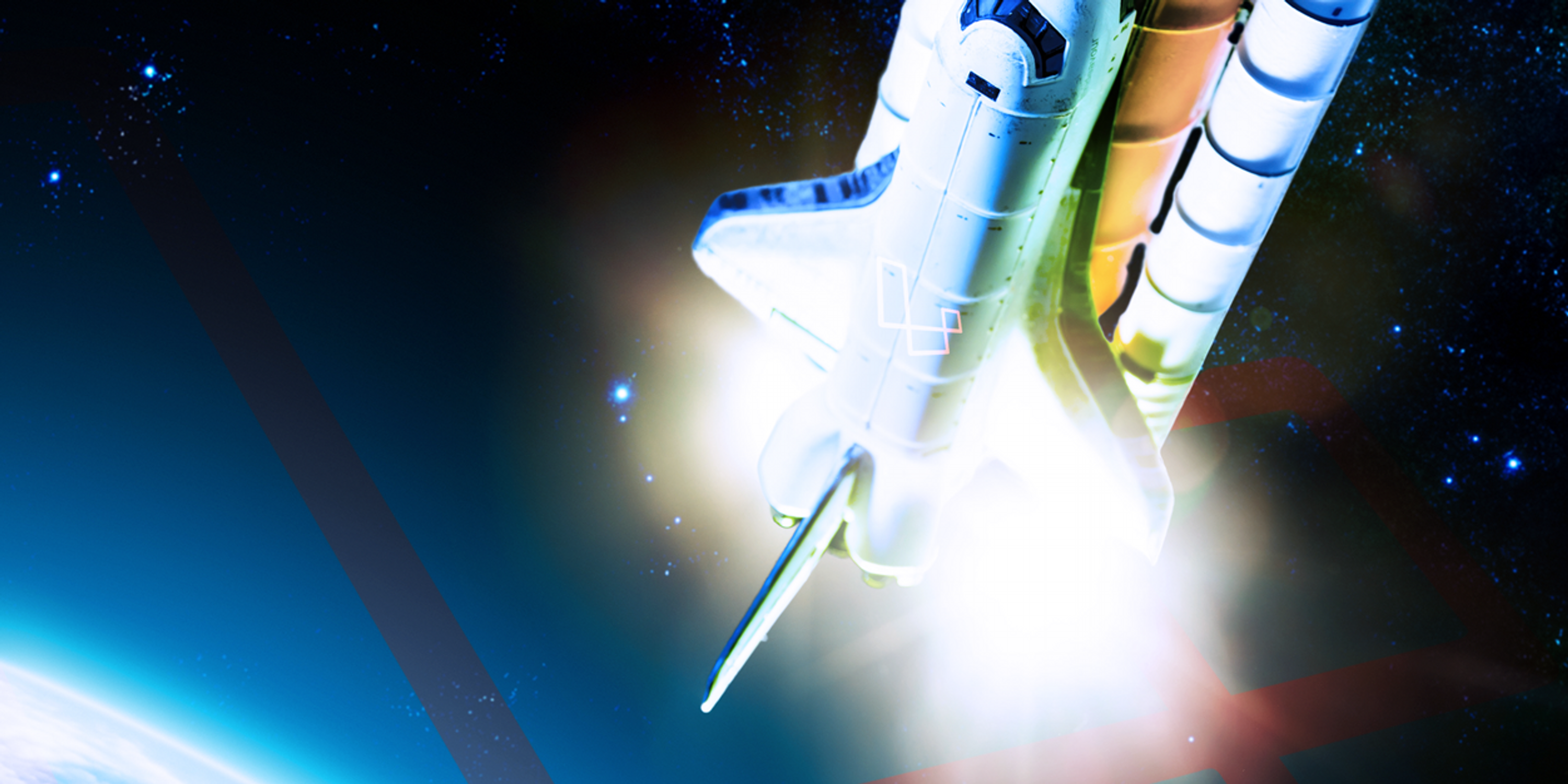 Learning Laravel banner