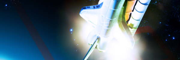 LearningLaravel Profile Banner