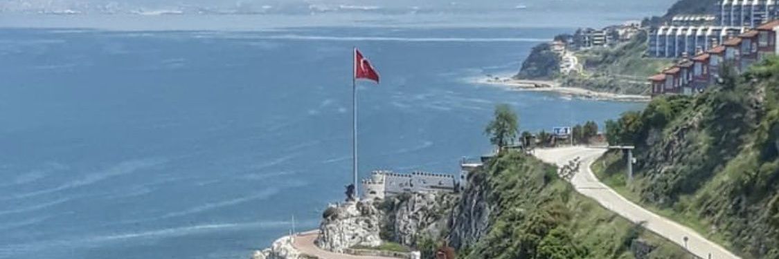 T.C. OsmanKURU banner