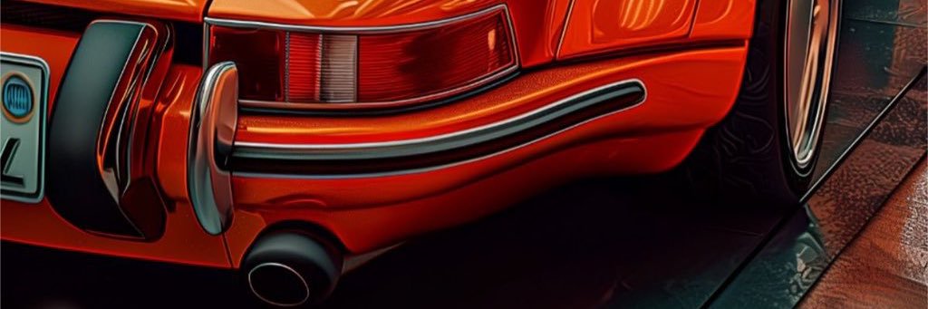 canbakiir's profile banner image