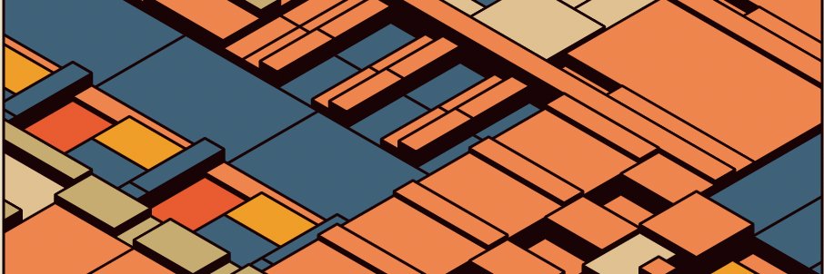 Kimbers_C's profile banner image